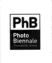 ekdoseis_ektheseis-6