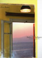 ekdoseis_ektheseis-8