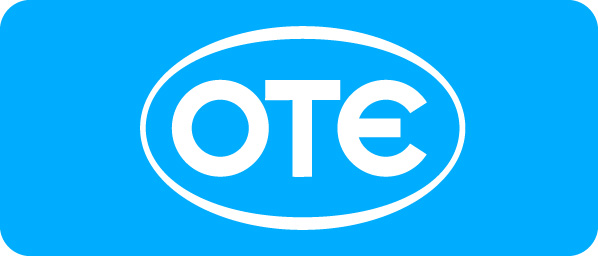 logo_OTE