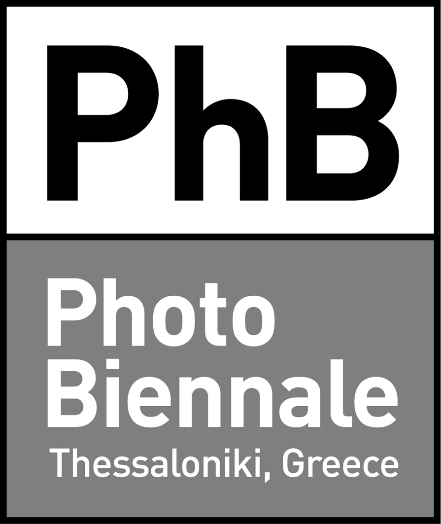Αποτέλεσμα εικόνας για Thessaloniki PhotoBiennale 2018