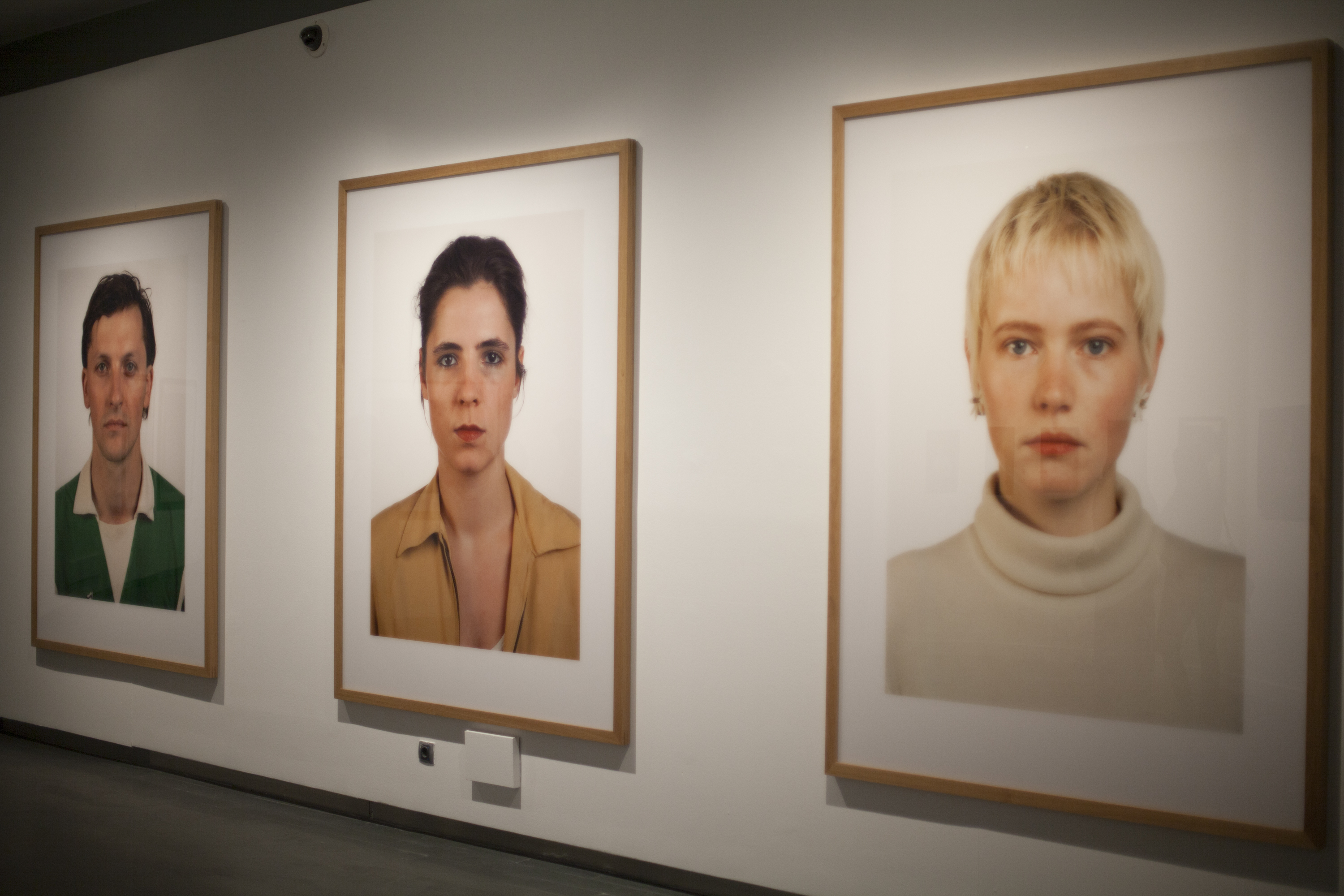 Faces3_31_05_16_Madrid