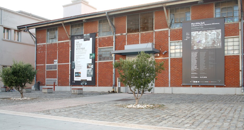 stefanos_tsakiris
