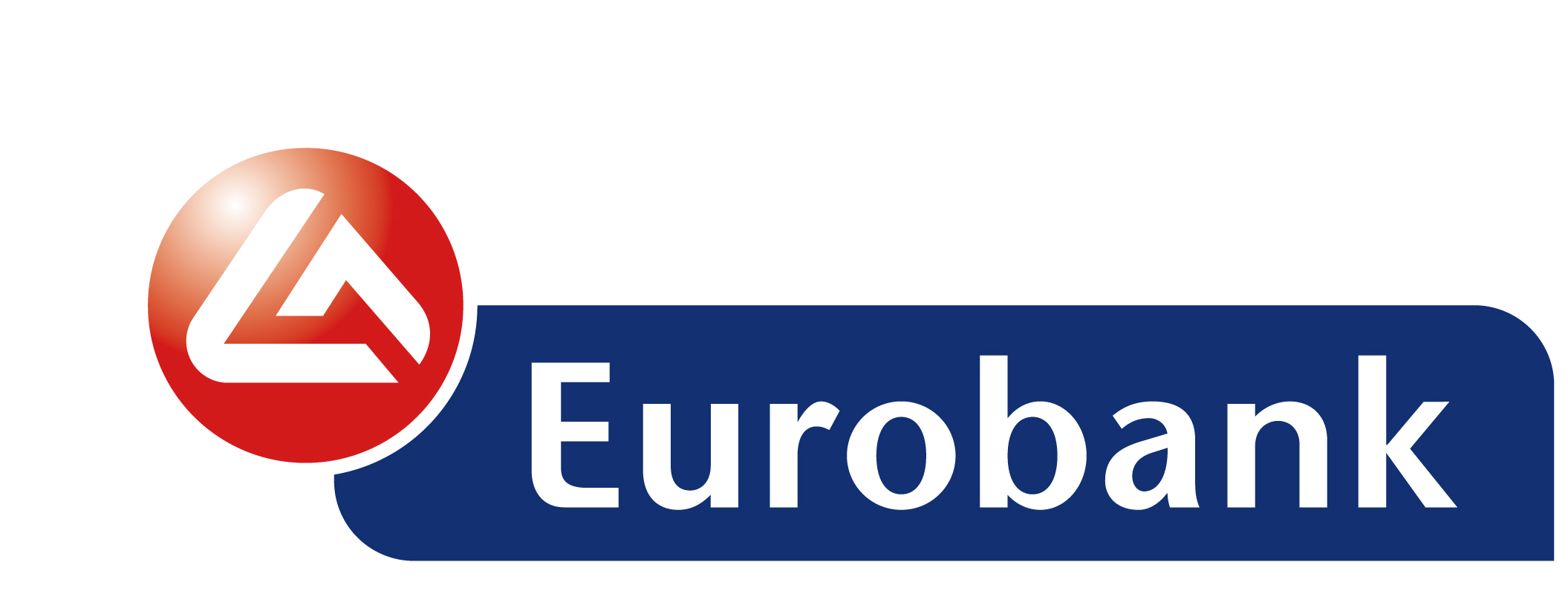 eurobank-logorgb