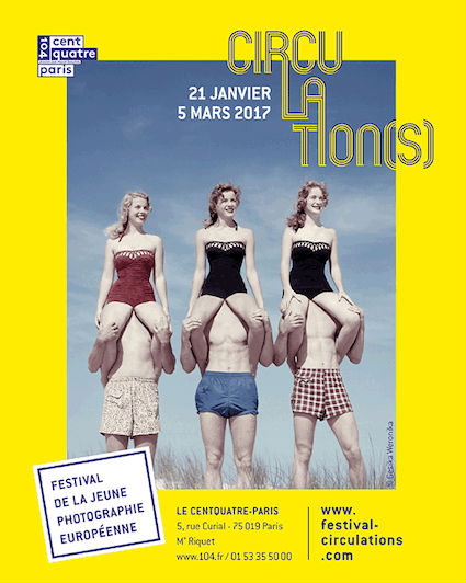 affiche_2017
