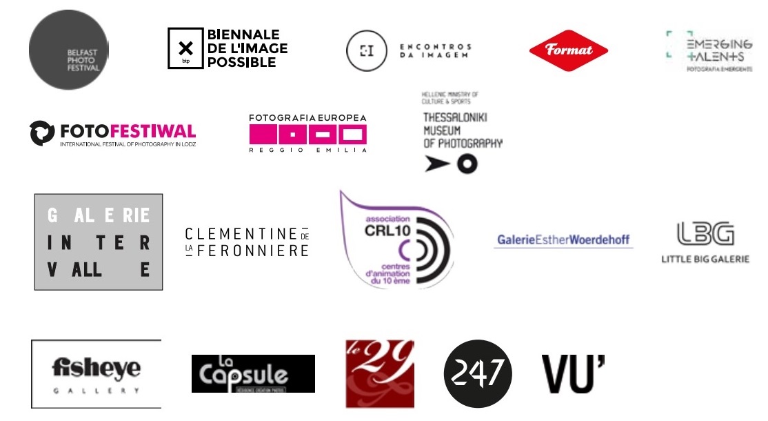 partner4_logos