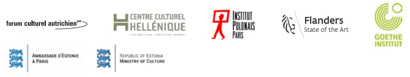 partners3_logos