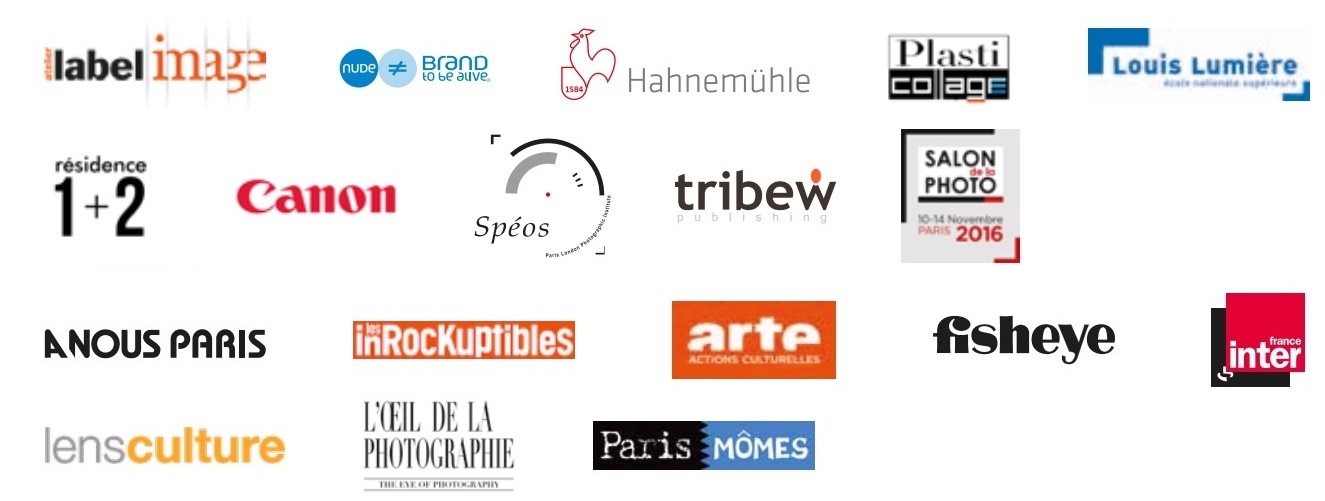 partners_2_logos