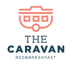 caravan logo