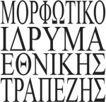 miet_logo