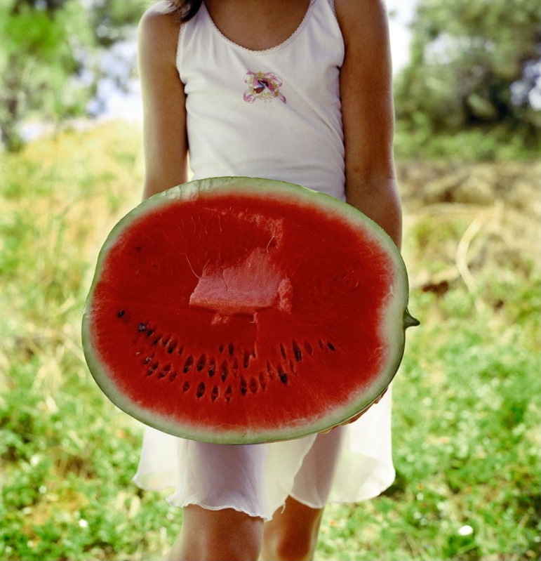 summer kalafatis