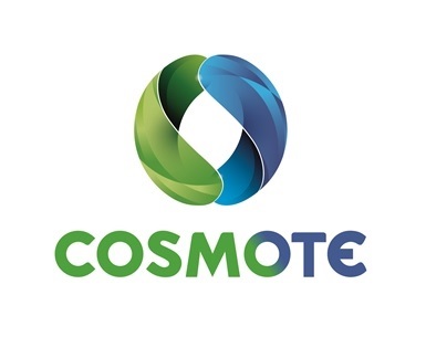 cos