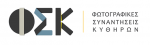 FSK logo