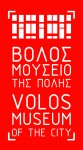 LOGO_MOUSEIOU