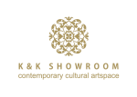 Logo_K&K