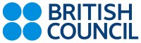 bc-logo2
