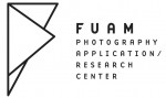 fuam