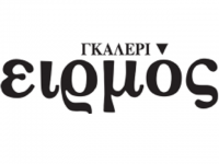logo_new