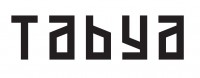 tabya