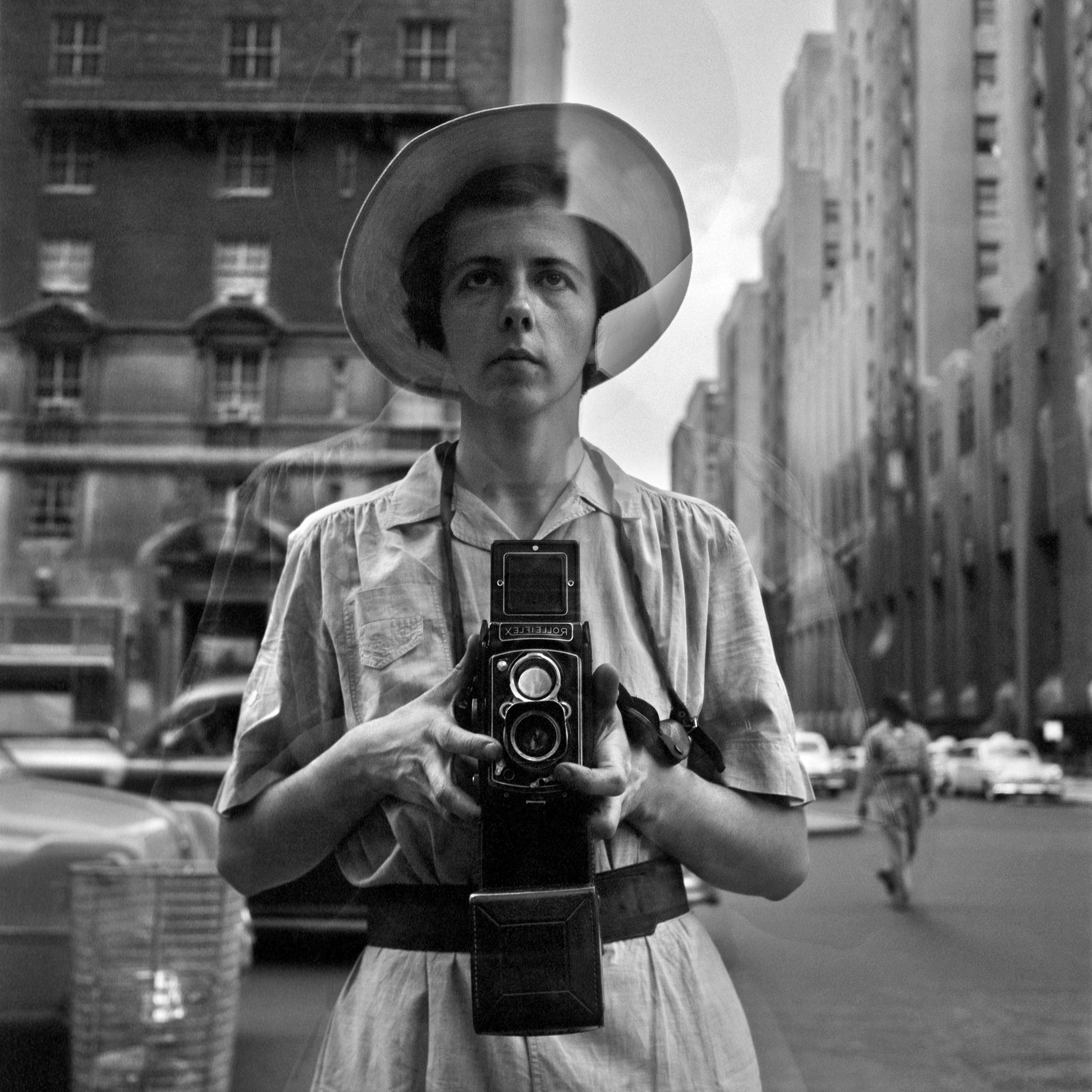 Finding_Vivian_Maier_2