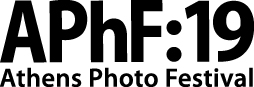 APhF16_Logo-Black.eps