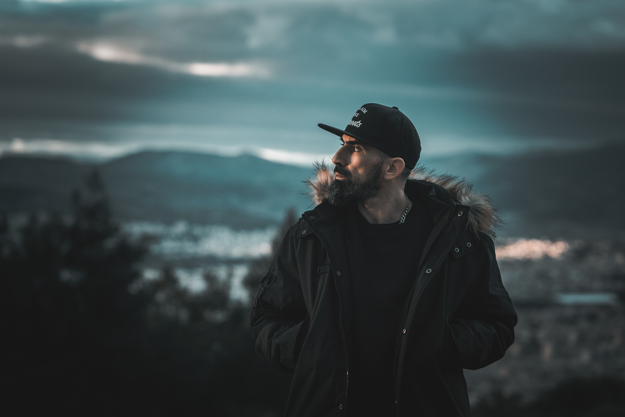 12os_portraits_galatsi_12_2019