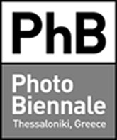 μεγένθυση