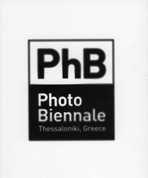 Photobiennale 2008. Γενικός Κατάλογος