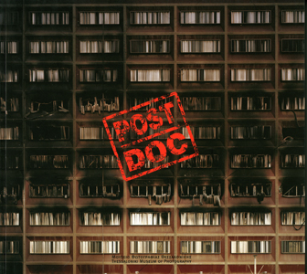 Post Doc