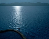Πάνος Κοκκινιάς (Summer of Photography)