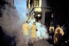 Joel Meyerowitz. Πέρα από το Συνηθισμένο, 1970 – 1980