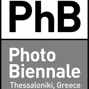 Open call for newcoming photographers – PhotoBiennale 2018