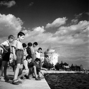Το ΜΦΘ στις Ευρωπαϊκές Ημέρες Πολιτισμού στο Βερολίνο